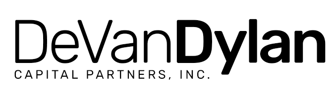 DeVanDylan Capital Partners